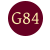 G84