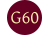 G60