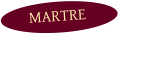 MARTRE
