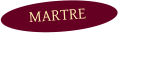 MARTRE