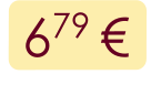 679 €