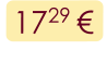 1729 €