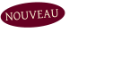 NOUVEAU