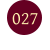 027