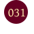 031