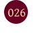 026