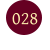028