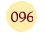 096