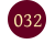 032