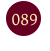 089