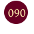 090