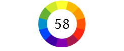 58