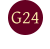 G24