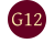 G12