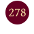 278