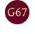 G67