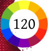 120