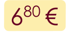 680 €