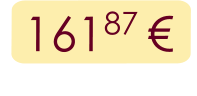 16187 €