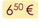 650 €
