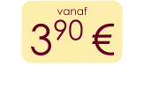 vanaf 390 €
