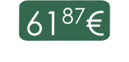 6187€