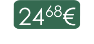 2468€