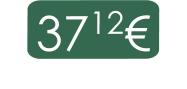 3712€
