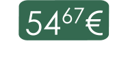 5467€