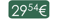 2954€