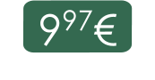 997€