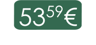 5359€