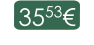 3553€