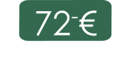 72-€