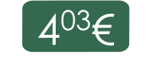 403€