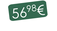5698€