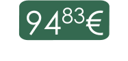 9483€