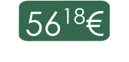 5618€