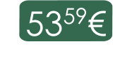 5359€