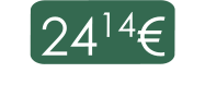 2414€
