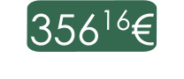 35616€
