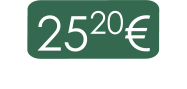 2520€