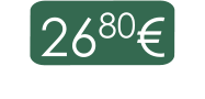 2680€