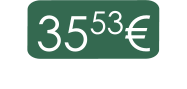 3553€