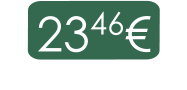 2346€