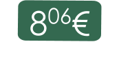 806€