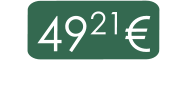 4921€