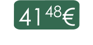 4148€