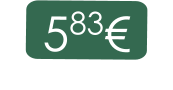 583€