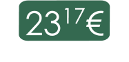 2317€